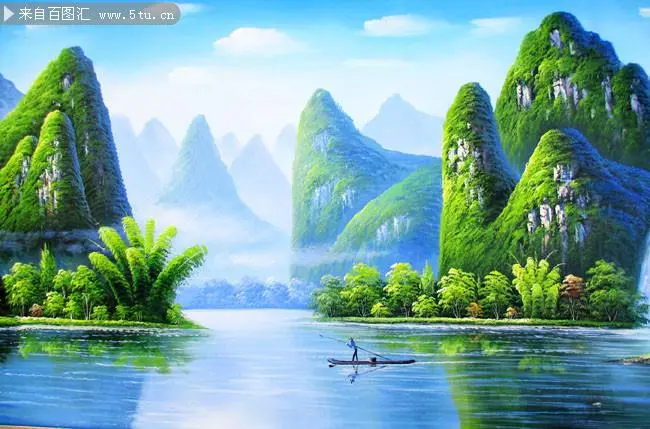 精密智能高质量